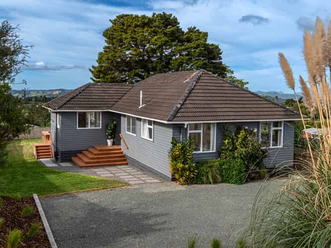 2 Lake Ora Road, Kamo