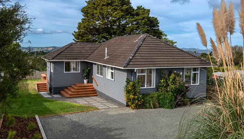 2 Lake Ora Road, Kamo