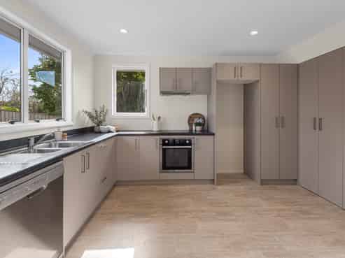 2 Lake Ora Road, Kamo