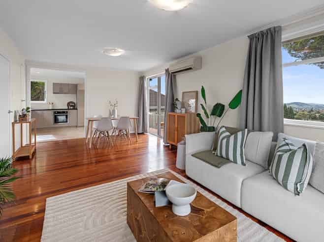2 Lake Ora Road, Kamo