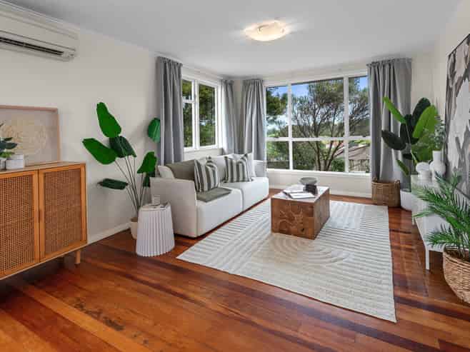2 Lake Ora Road, Kamo