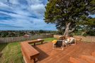 2 Lake Ora Road, Kamo, Whangarei, Northland