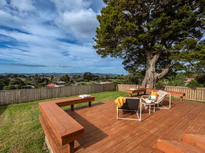 2 Lake Ora Road, Kamo