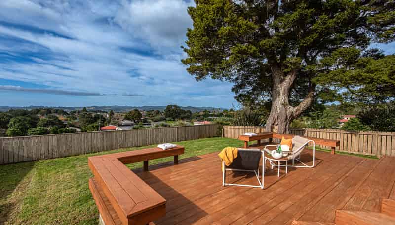 2 Lake Ora Road, Kamo