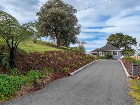2 Lake Ora Road, Kamo