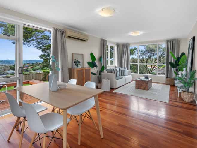 2 Lake Ora Road, Kamo