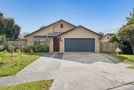 61 Foxlaw Street, Randwick Park, Manukau City, Auckland