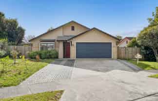 61 Foxlaw Street, Randwick Park