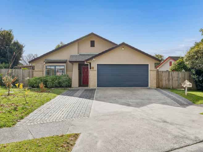 61 Foxlaw Street, Randwick Park