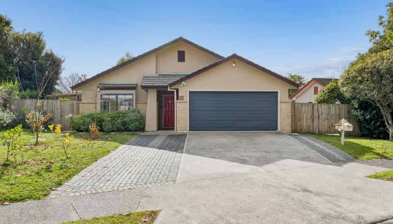 61 Foxlaw Street, Randwick Park