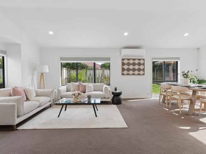 61 Foxlaw Street, Randwick Park