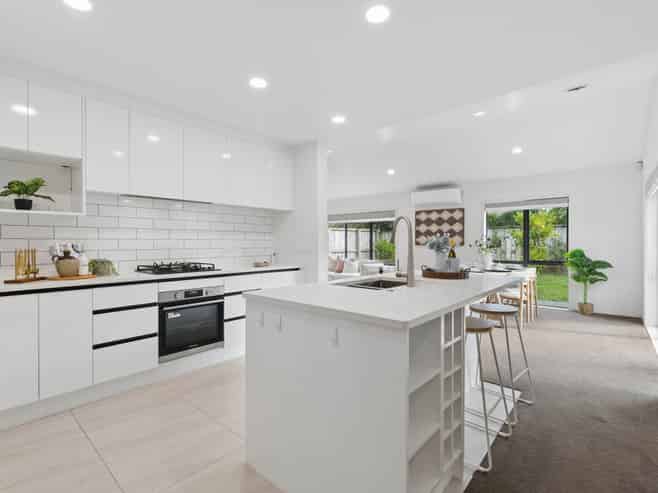 61 Foxlaw Street, Randwick Park