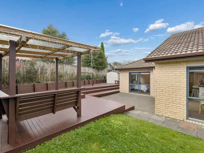 61 Foxlaw Street, Randwick Park