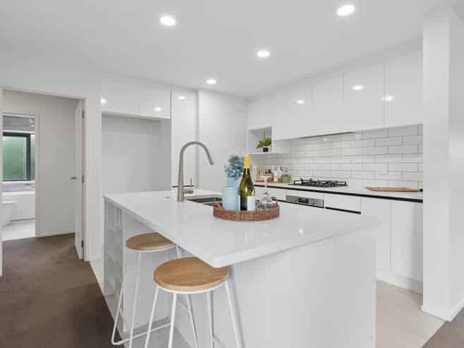 61 Foxlaw Street, Randwick Park