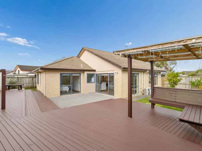 61 Foxlaw Street, Randwick Park