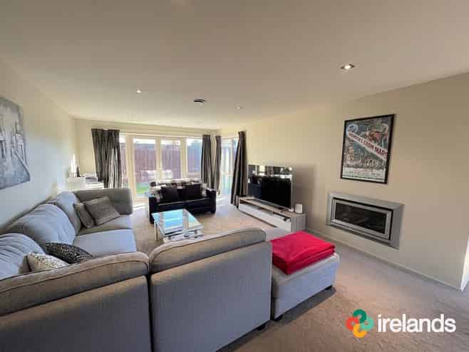 103 Windermere Road, Papanui