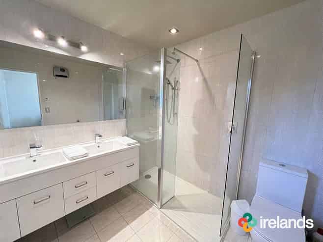 103 Windermere Road, Papanui