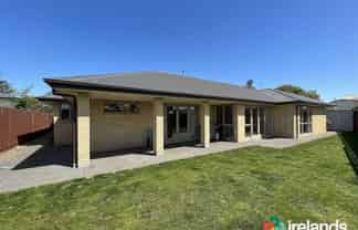 103 Windermere Road, Papanui