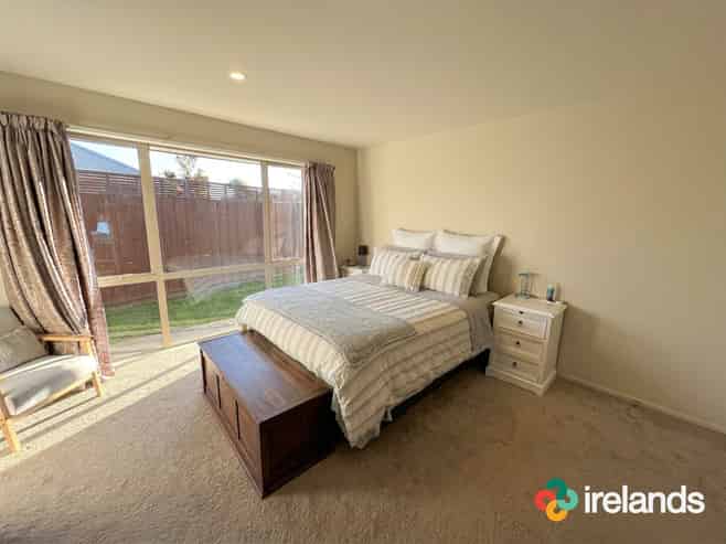 103 Windermere Road, Papanui