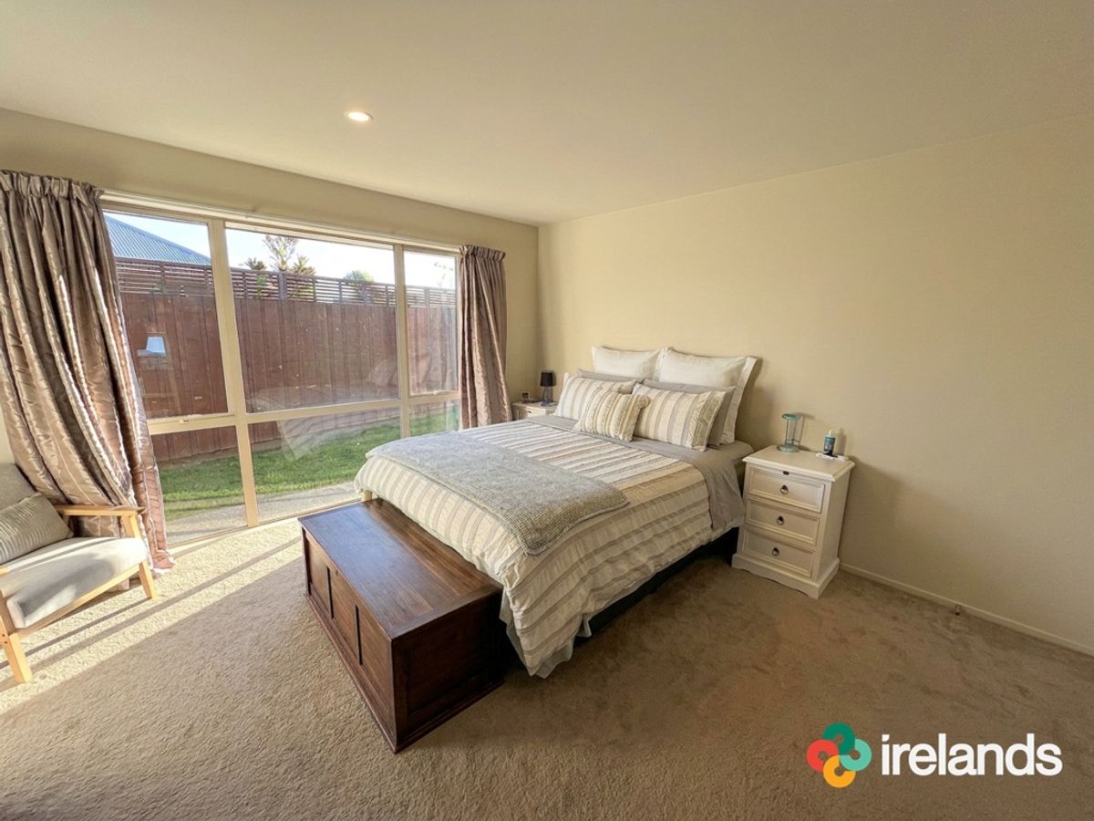 Spacious Executive Family Home with so Many Extras! - Ansicht 5