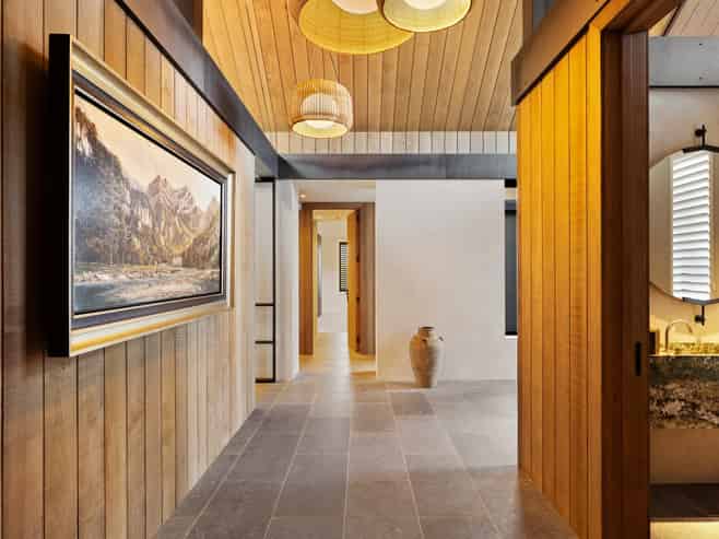 1 De La Perelle Lane, Arrowtown