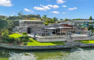 19 Ewen Street, Ngunguru
