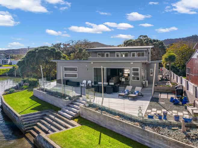 19 Ewen Street, Ngunguru