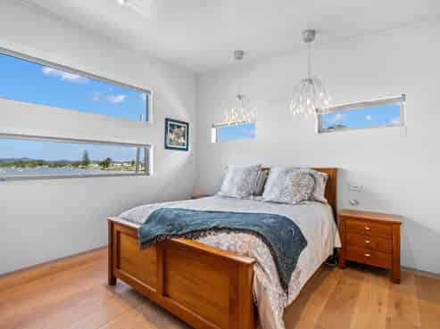 19 Ewen Street, Ngunguru