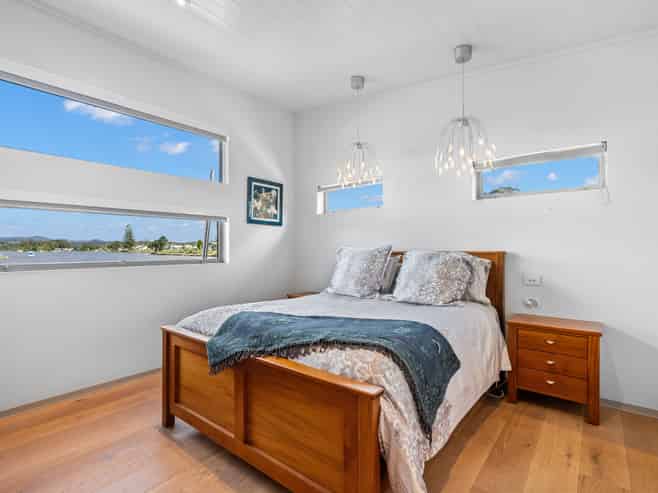 19 Ewen Street, Ngunguru