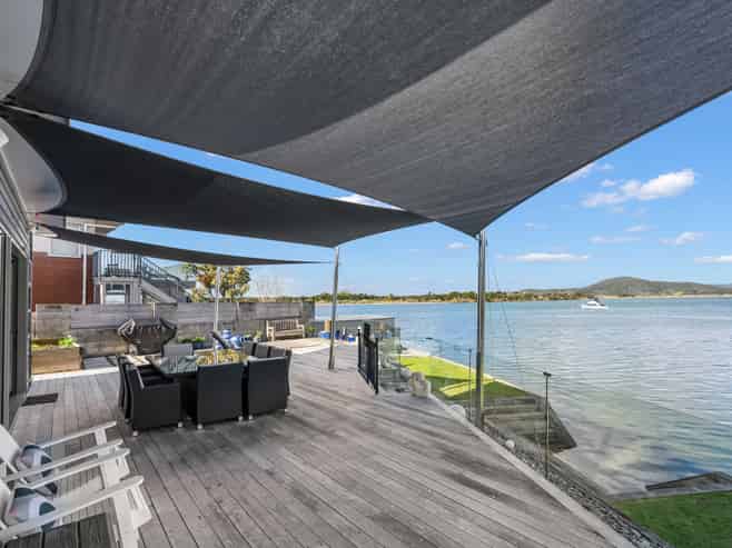 19 Ewen Street, Ngunguru