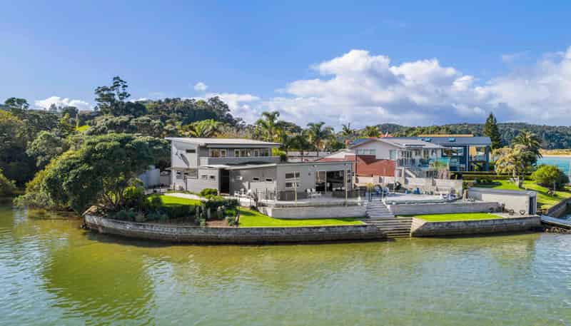 19 Ewen Street, Ngunguru