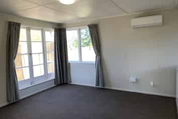 22 Ohuanga Road, Turangi