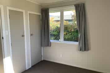 22 Ohuanga Road, Turangi