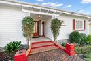 17 Shortland Street, Regent, Whangarei, Northland