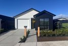 11 Te Whaiti Road, Te Kauwhata, Waikato, Waikato