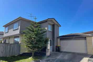 7 Galora Close, Flat Bush