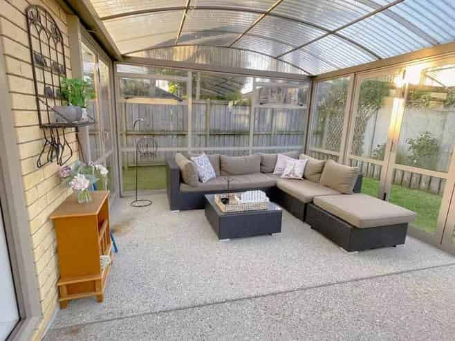 7 Galora Close, Flat Bush