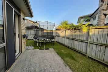 7 Galora Close, Flat Bush