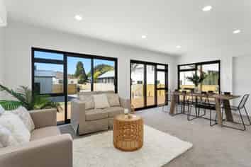 11A Salonika Street, Whakatane