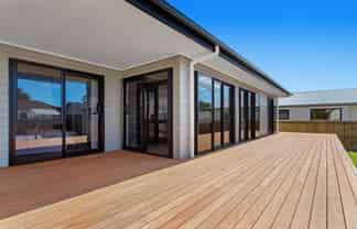 11A Salonika Street, Whakatane