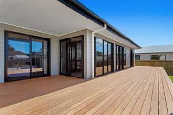 11A Salonika Street, Whakatane