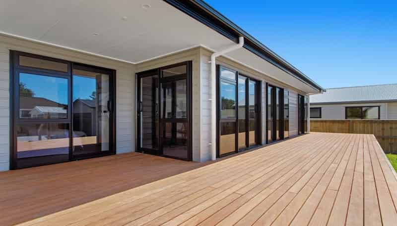 11A Salonika Street, Whakatane