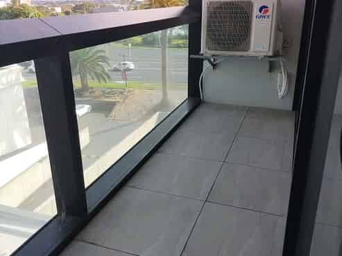 311/8 Lakewood Court, Manukau