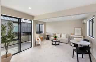 1/33 Melrose Street, Christchurch Central