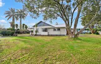 988 Otaika Valley Road, Maungatapere