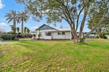 988 Otaika Valley Road, Maungatapere
