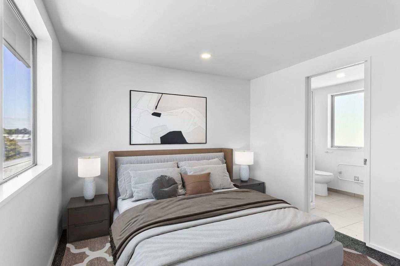 Freshly Updated for Easy Living - Veduta 5