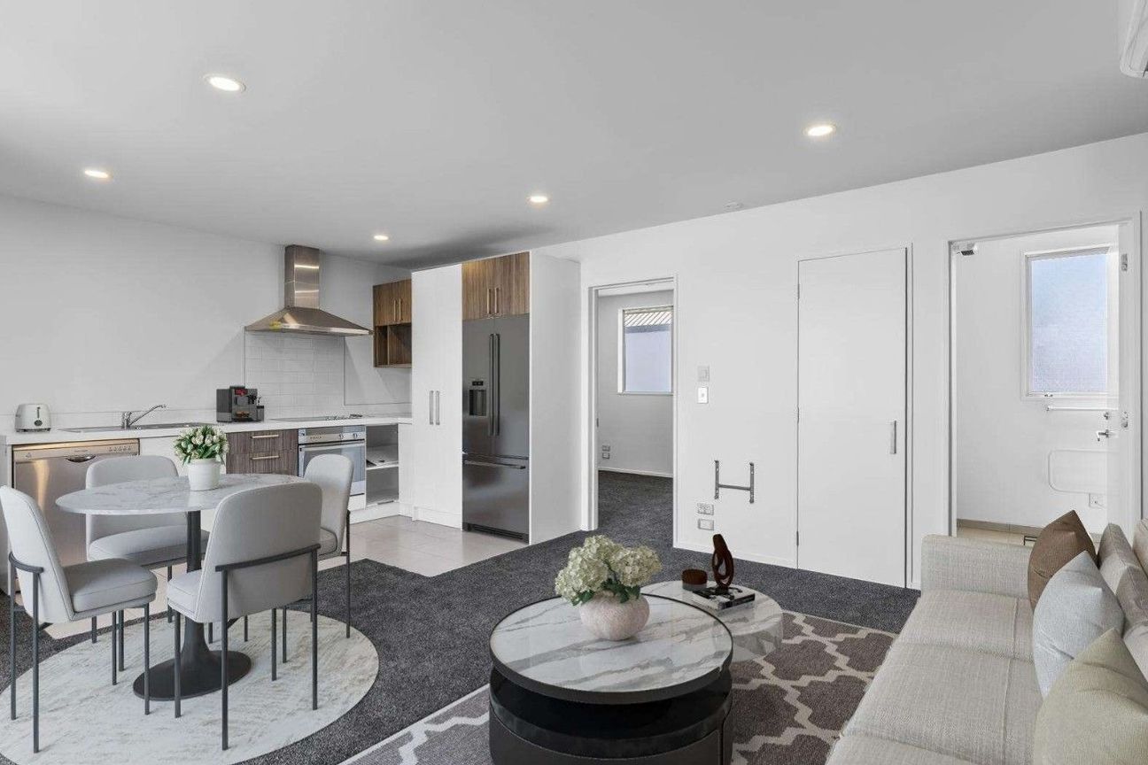 Freshly Updated for Easy Living - Veduta 2
