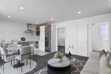 172B Edgeware Road, Edgeware