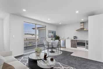 172B Edgeware Road, Edgeware